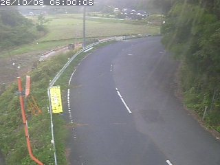 福部町左近