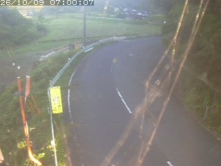 福部町左近