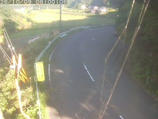 福部町左近