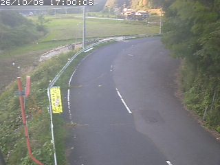 福部町左近