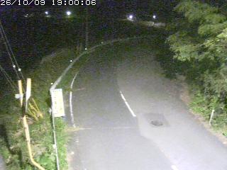 福部町左近