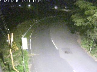 福部町左近