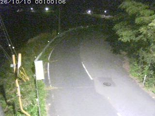 福部町左近