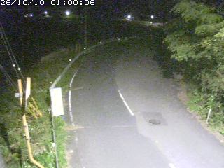 福部町左近