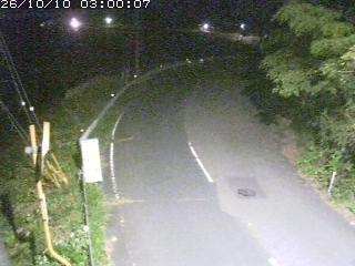 福部町左近