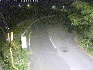 福部町左近
