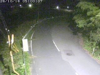 福部町左近