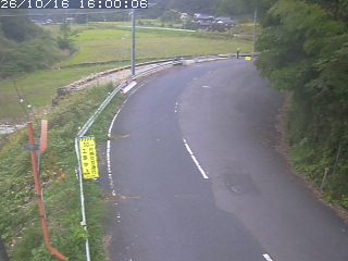 福部町左近