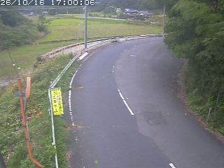 福部町左近