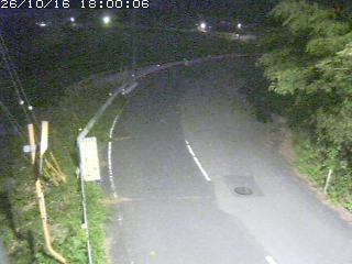 福部町左近
