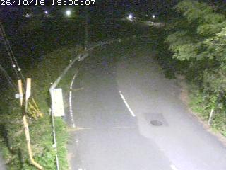 福部町左近