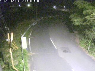 福部町左近