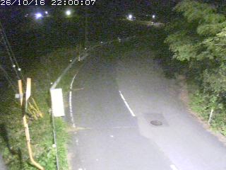 福部町左近