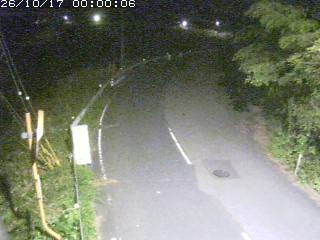 福部町左近