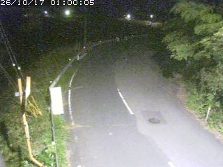 福部町左近
