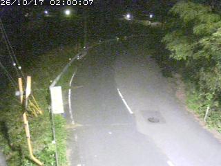 福部町左近