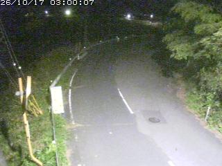 福部町左近