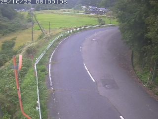 福部町左近