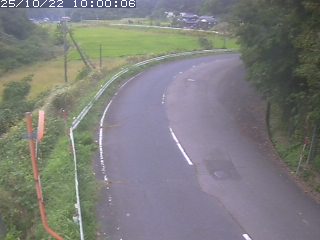 福部町左近