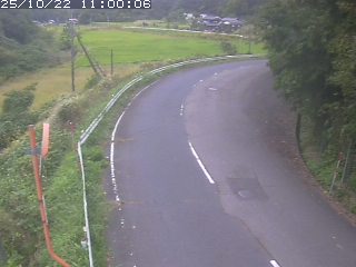 福部町左近