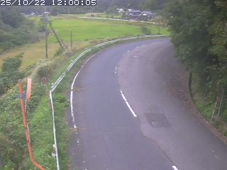 福部町左近