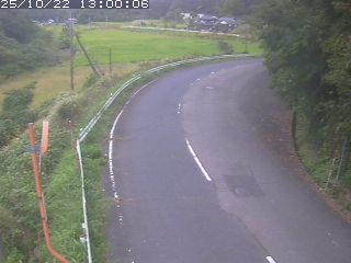 福部町左近