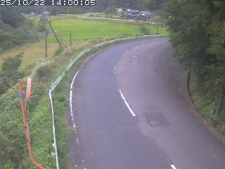 福部町左近