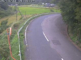 福部町左近