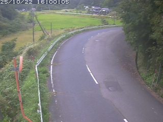 福部町左近