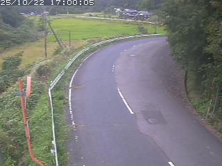 福部町左近
