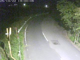 福部町左近