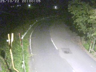 福部町左近
