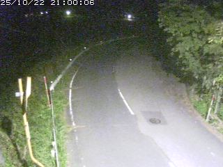 福部町左近