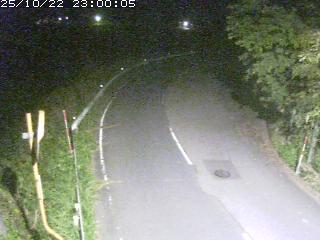 福部町左近