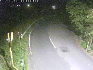福部町左近