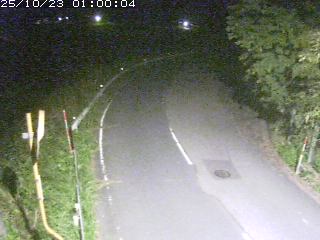 福部町左近