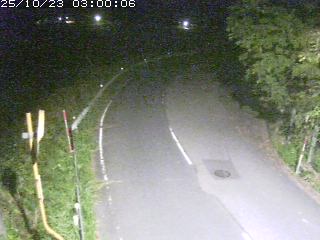 福部町左近