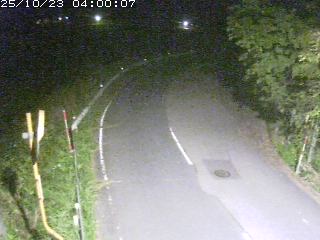 福部町左近