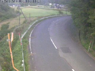 福部町左近
