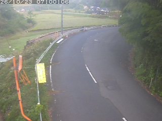 福部町左近