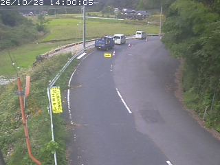 福部町左近