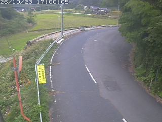 福部町左近
