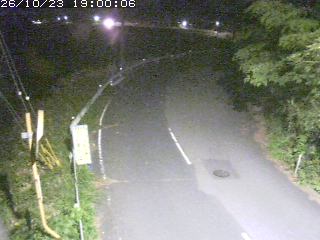 福部町左近