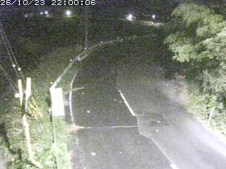 福部町左近