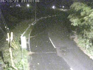 福部町左近