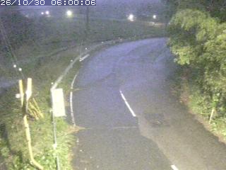 福部町左近