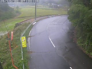 福部町左近