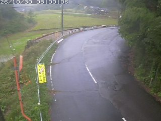 福部町左近