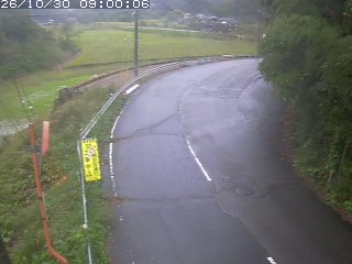 福部町左近
