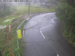 福部町左近